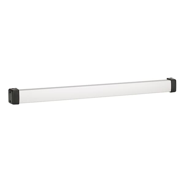 MSB550-2VW Exit Device Trim